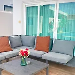 Pattaya Luxury Villa, 5Br 6Ba, Private Pool With Jacuzzi Cityhouse54